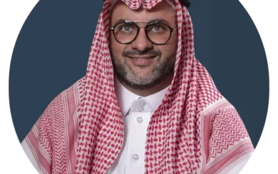 كلمة سعادة رئيس مجلس إدارة مجلس المؤسسات الأهلية الدكتور أحمد بن فهد الضويان بمناسبة اليوم الوطني للمملكة العربية السعودية